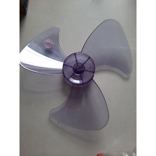 Cánh quạt Senko B3, B4.