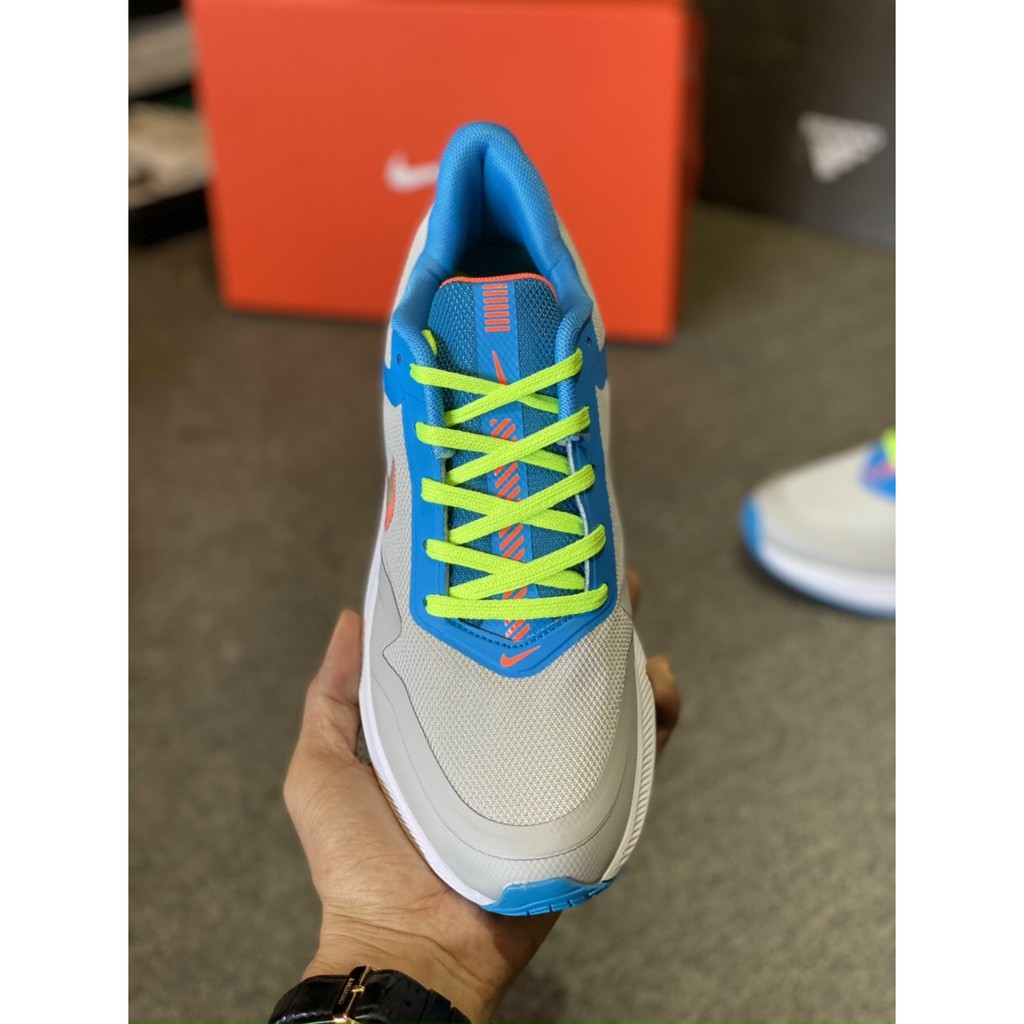 Giày Thể Thao Nike Air Zoom S8 (Chính Hãng-Fullbox)