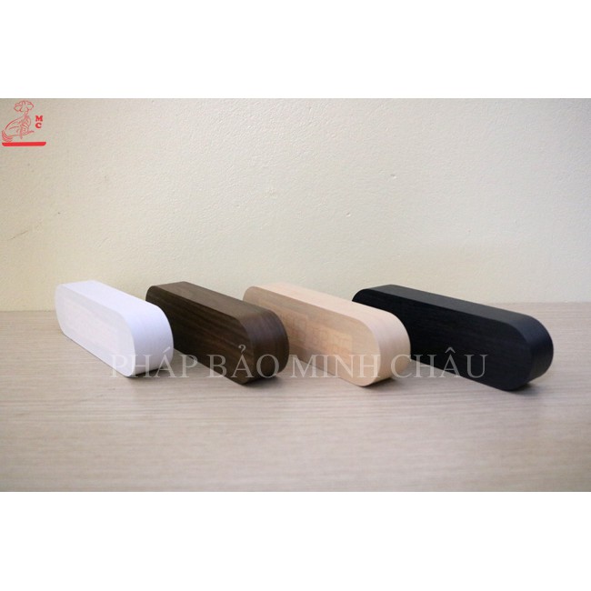 ĐỒNG HỒ ĐIỆN TỬ ĐẦU TRÒN