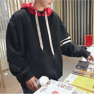 HODDIE
