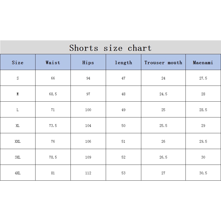 Quần Short Thể Thao Off White Họa Tiết Graffiti Cá Tính Cho Nam Nữ