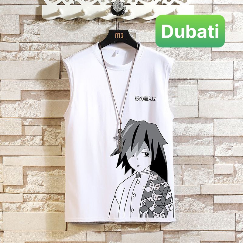 ĐỒ BỘ THỂ THAO BAO LỖ KIẾM SĨ THỦY TRỤ VẢI SIÊU THOÁNG MÁT PHONG CÁCH CAO CẤP - DUBATI FASHION