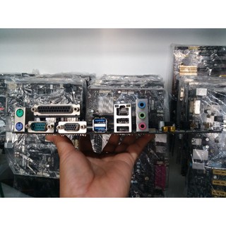 Main H81 main máy tính bàn H81 Socket 1150