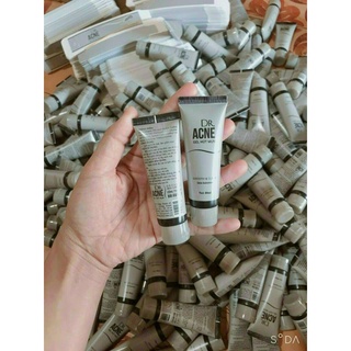 Gel Lột Mụn ACNE