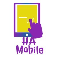 HA Mobile