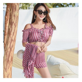 Đồ bơi bikini đẹp