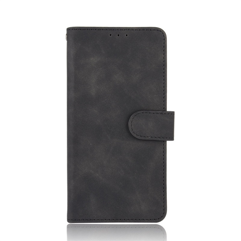 Ốp Lưng Điện Thoại Dạng Ví Da Lật Dành Cho Samsung Galaxy Z Fold 4 3 2 ZFold 4 Z Fold4 4