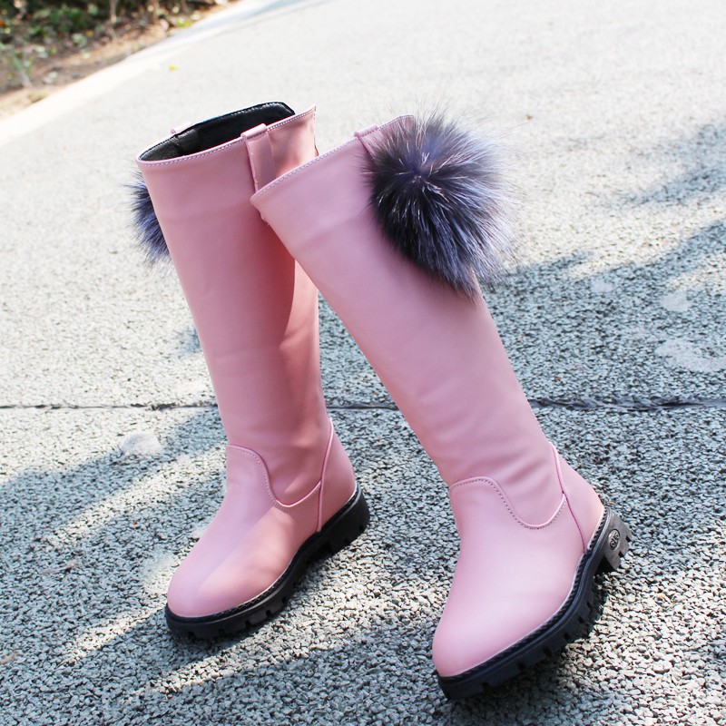 BỐT CHO BÉ GÁI SIÊU ĐẸP có ảnh thật