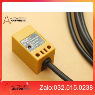🚛Freeship-Cảm biến tiệm cận omron TL-Q5MC1-Z