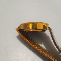 ĐỒNG HỒ NAM RADO