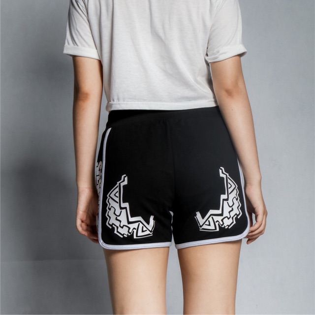 QUẦN SHORT THUN NỮ SIÊU RẺ | BigBuy360 - bigbuy360.vn