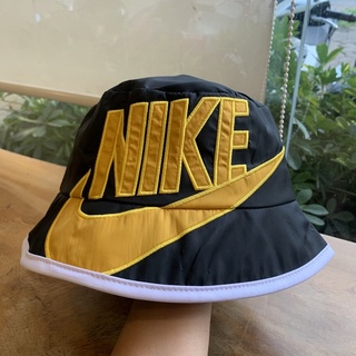 Nón bucket nam nữ Nike