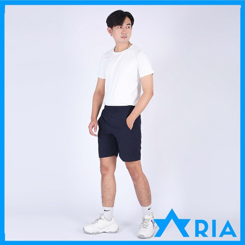 Áo phông nam tay ngắn BASIC MAN vải cotton bông cổ tròn form rộng thoáng mát - APN BM 001 | BigBuy360 - bigbuy360.vn