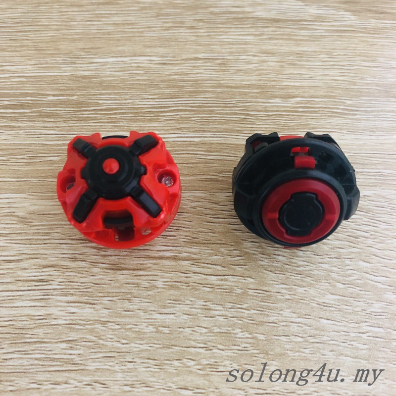 Bộ Đồ Chơi Con Quay Beyblade