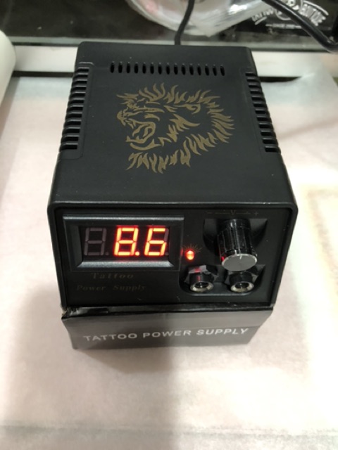 Combo biến điện +bàn đạp dây móc