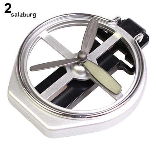 Giá đỡ để cốc nước sáng tạo và thông dụng cho xe hơi