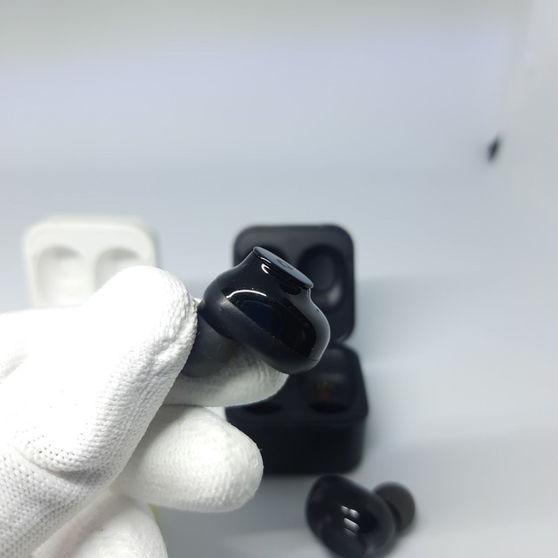 Tai nghe Bluetooth GLIDiC Sound Air TW-5000s