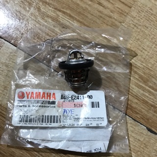 Cụm cảm ứng nhiệt ex135 zin chính hãng