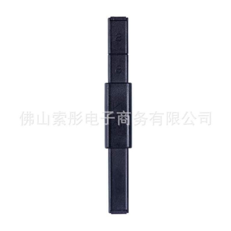 Nam Châm Nail Siêu Mạnh 2 Đầu Trang Trí Móng ANGELICA NCD