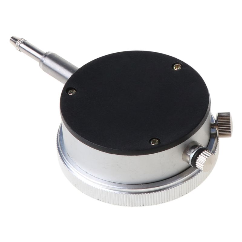 Đồng Hồ Đo Độ Chính Xác Cao 0.01mm Chuyên Dụng