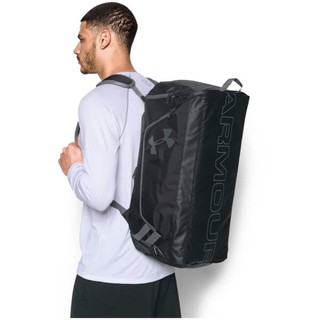 Balo Thể Thao Chính Hãng Under Armour Hàng Vnxk