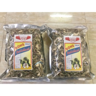 Bông Atiso khô(500gr)