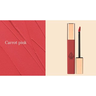 Son 3CE Cloud Lip Tint
