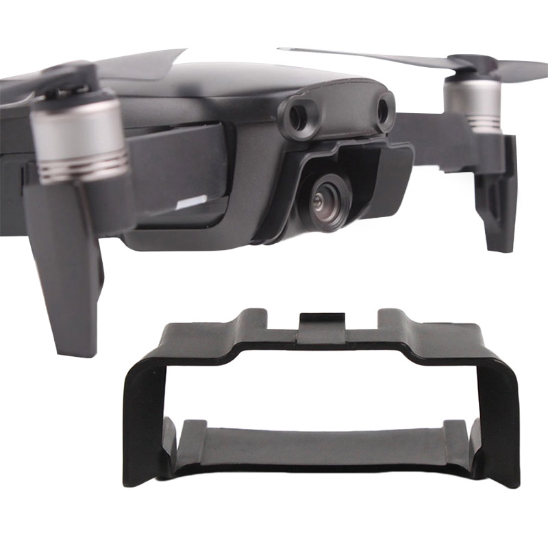 Phụ kiện bọc bảo vệ camera cho DJI Mavic Air Drone