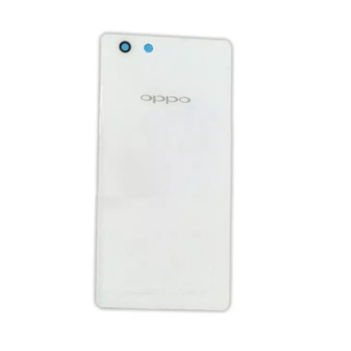 Nắp lưng Oppo R8001 / R1K