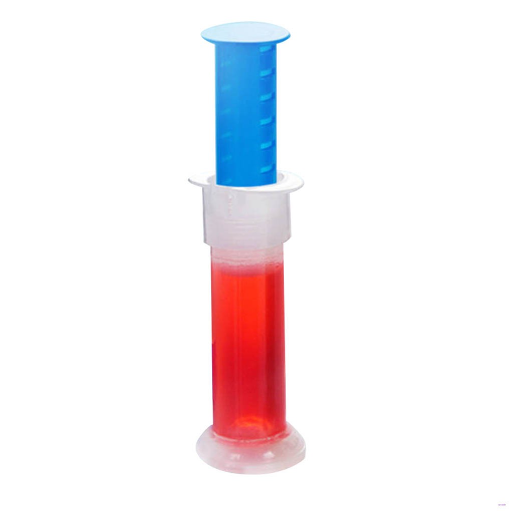 Gel Vệ Sinh Toilet Tiện Lợi