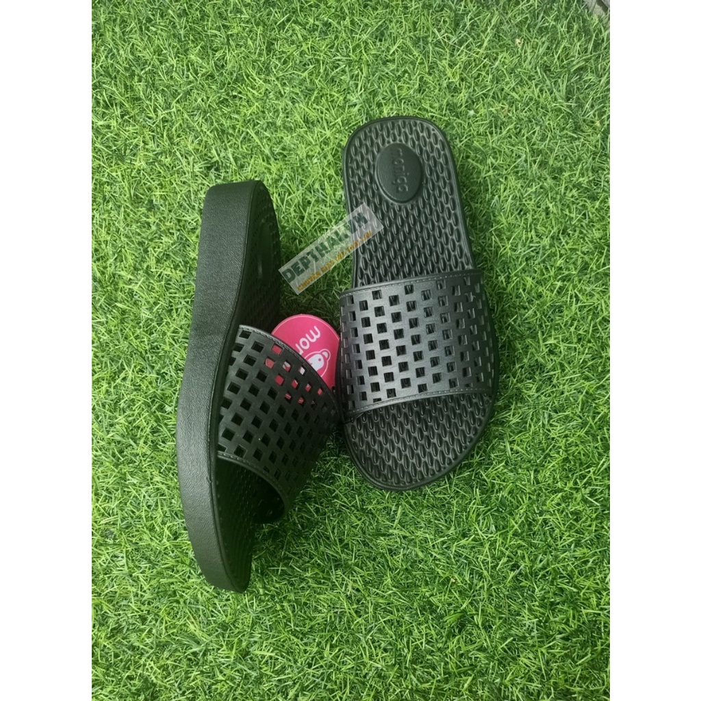 Dép Thái Lan Nữ Hạt Mát Xa Monobo - Moniga 25.5