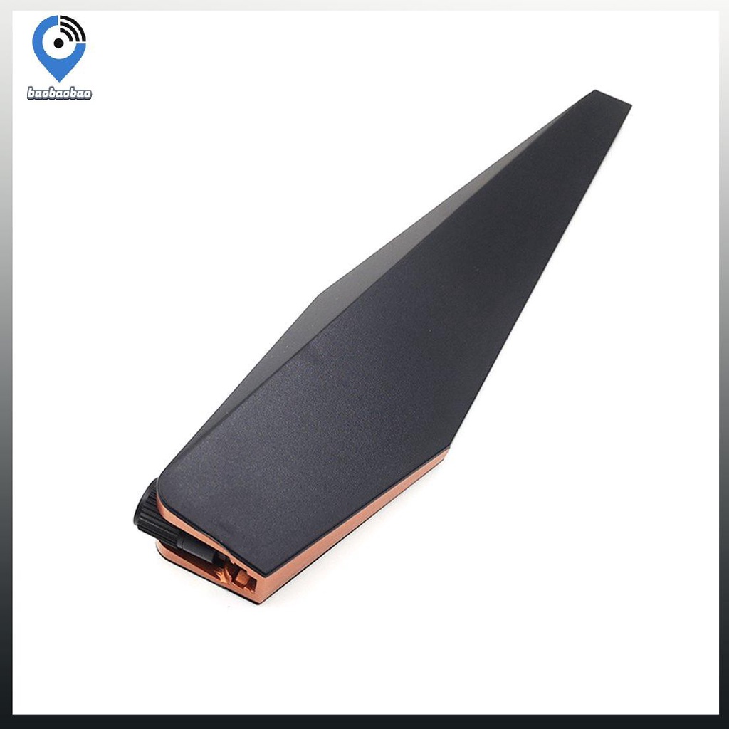 Ăng Ten Mạng Không Dây Cho Asus Gt-Ac5300 | BigBuy360 - bigbuy360.vn