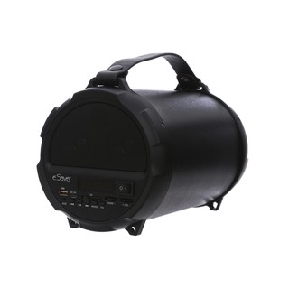 Loa bluetooth esaver s12b-2