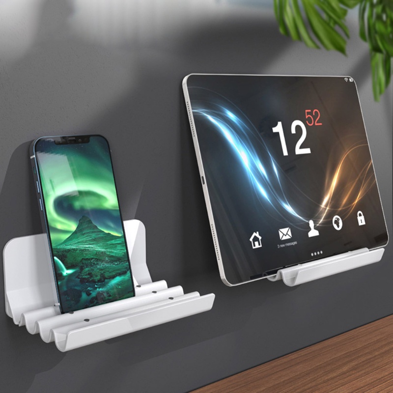 Giá Đỡ Điện Thoại Siêu Mượt Cạnh Nhọn Dùng Làm Quà Tặng Cho Bạn Bè