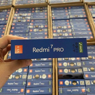 Tai nghe Blutooth Redmi 7 Thể thao Chính Hãng   Lá đu đủ