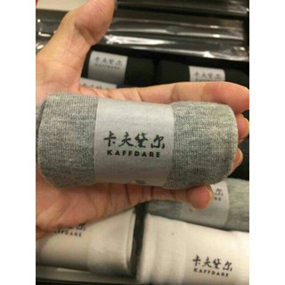COMBO 10 ĐÔI VỚ NAM CHỐNG HÔI CHÂN KAFFDARE