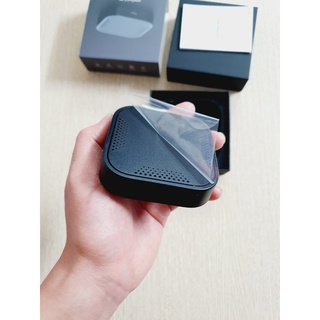 Bộ Android Box chuyển từ màn theo xe thành màn android hàng e có sẵn.
