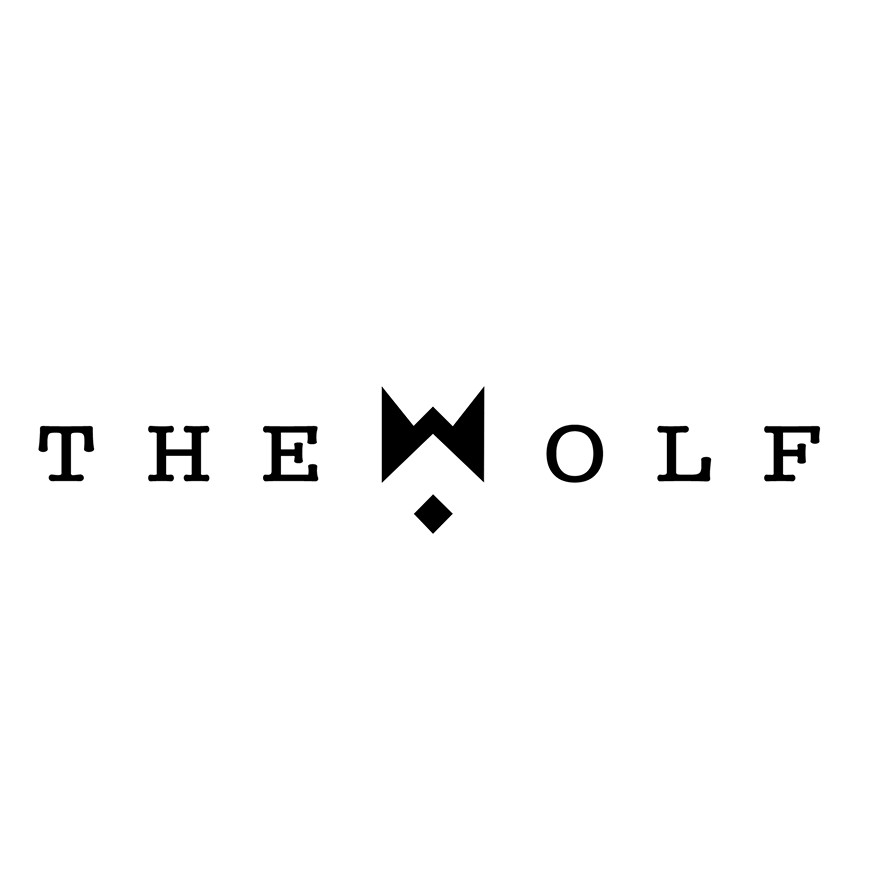 Thewolf.vn