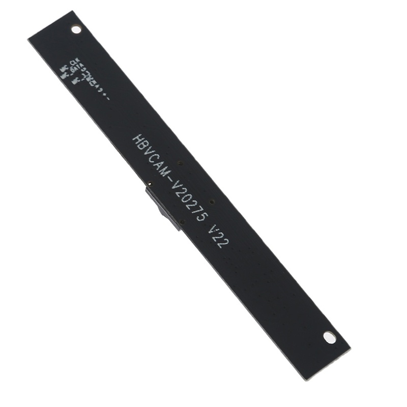 Camera trước cho laptop HP 820 640 430 440 450 640 645 650 9470M 9480M