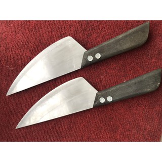 Dao bầu lọc - Dao Đa Sỹ Cao Cấp