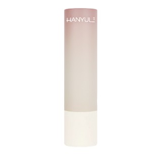 Son dưỡng môi hanyul lip balm natural in life gạo
