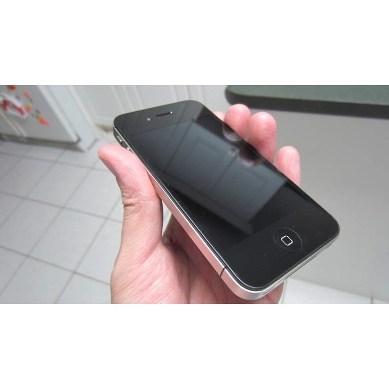 điện thoại Iphone 4s quốc tế 16gb