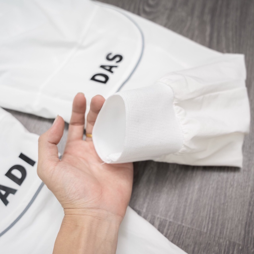 Quần jogger thể thao gió nam nữ, Quần thể thao nam thu đông nam chất gió cao cấp hàng vnxk