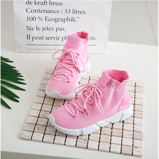 giày sneaker nữ mới nhất 2017