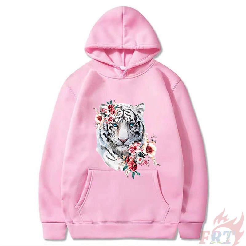 ✪ Miếng Dán Trang Trí Hình Con Hổ Độc Đáo ✪ 1 Miếng Dán Trang Trí Bằng Nhựa Vinyl