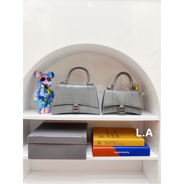 TÚI BALEN SIZE 18,23