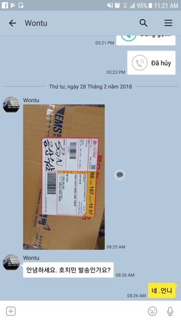 Sâm tươi Hàn Quốc 6 năm tuổi . | BigBuy360 - bigbuy360.vn