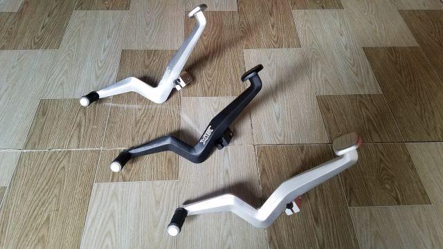 CẦN SỐ X1R RACING CHÍNH HÃNG