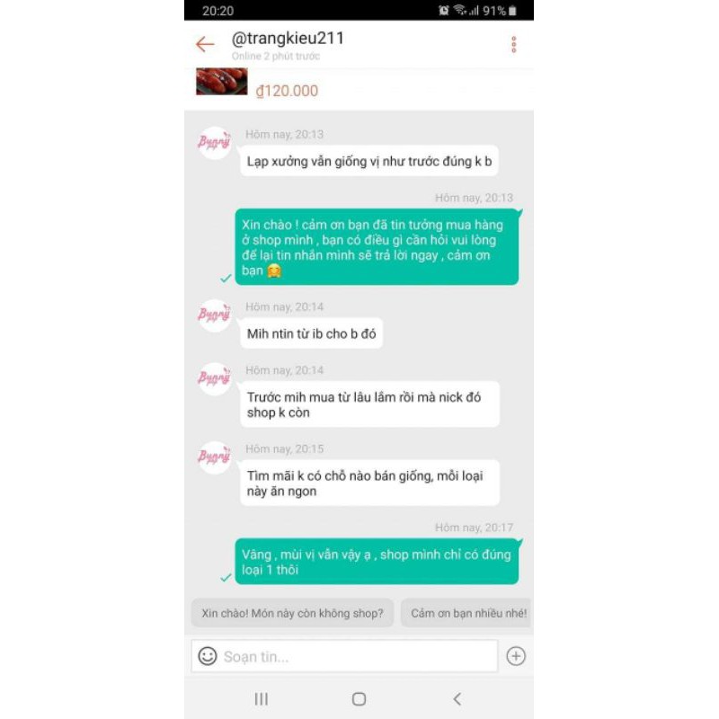 Lạp Xưởng Tươi Đài Loan CHÍNH GỐC - Hàng Loại 1 Siêu Ngon | BigBuy360 - bigbuy360.vn