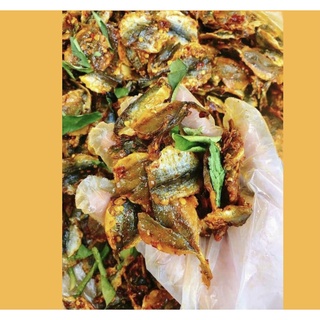 KHÔ CÁ CHỈ VÀNG RIM LÁ CHANH LOẠI 1- SIÊU NGON- SIÊU RẺ - SIÊU CHẤT LƯỢNG-SIÊU THÍCH - MÓN ĂN VẶT- ĐỒ ĂN VẶT NGON